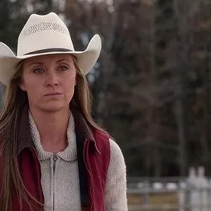 Heartland