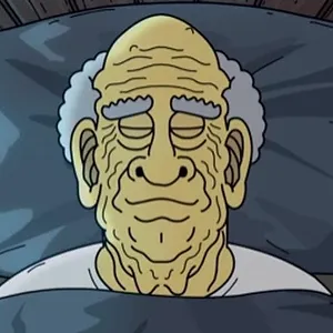 S3 E10 : Final