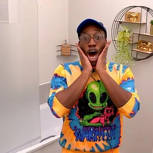 The Circle Game : États-Unis