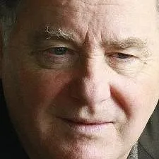 Brothers and Sisters