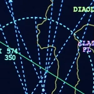 Mayday : Dangers dans le ciel