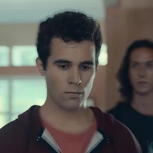 Les Morceaux de notre vie