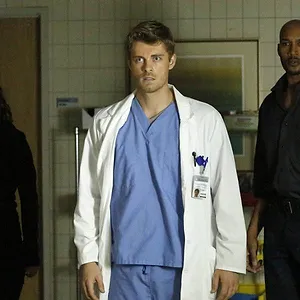 Marvel : Les Agents du S.H.I.E.L.D.