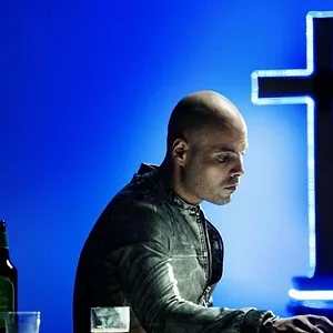 Gomorra