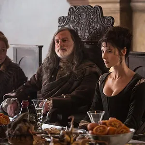 Outlander