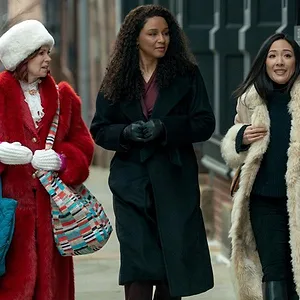 Elsbeth
