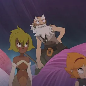 Wakfu