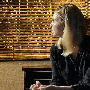 Trafficked: Underworlds with Mariana van Zeller