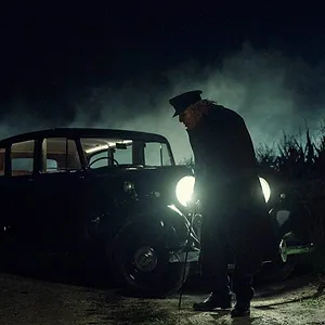 NOS4A2