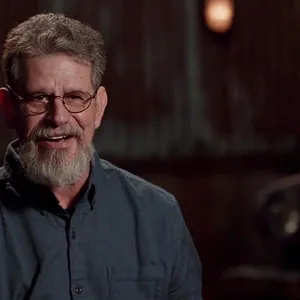 Le Meilleur Forgeron