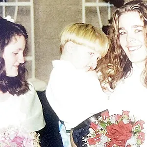 Sectes : fuir l'emprise