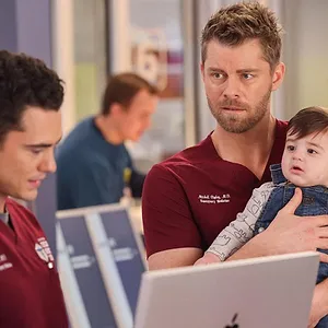 Chicago Med