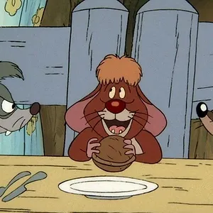 Les Nouvelles Aventures de Winnie l'ourson