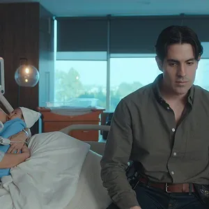 Péchés inavouables