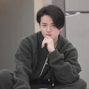 timelesz project -AUDITION-