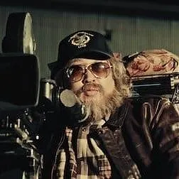 クリエイターズ・ファイル GOLD