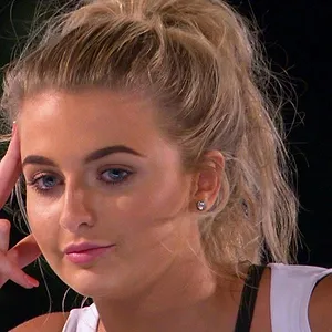 Ex on the Beach