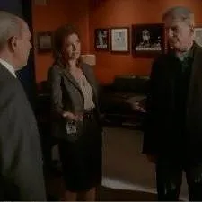 NCIS : Enquêtes spéciales