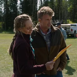Heartland
