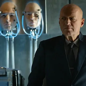 Alien: Earth