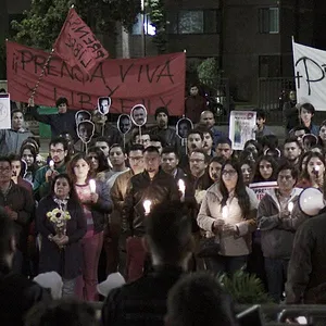 Tijuana