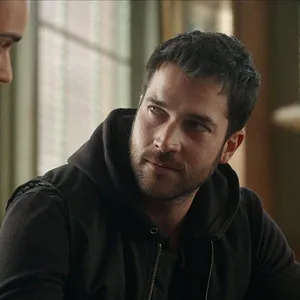 Nouvelle vie à Ransom Canyon