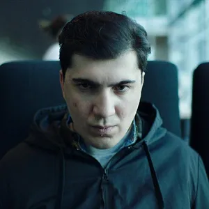 Kalifat