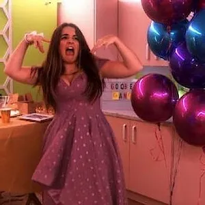 The Circle Game : États-Unis