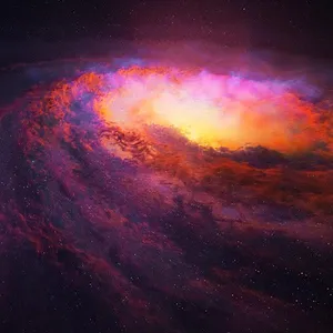Notre univers