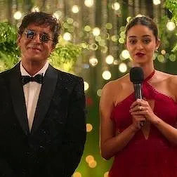 Fabulous Lives of Bollywood Wives