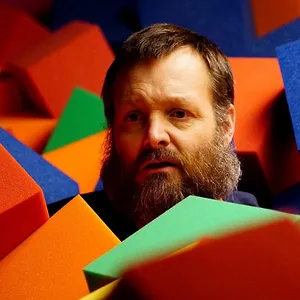 The Last Man on Earth