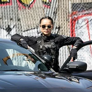S.W.A.T.