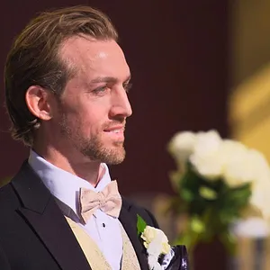 Mariés au premier regard (USA)
