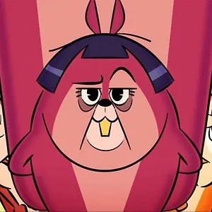 Les aventures au parc de Tic et Tac