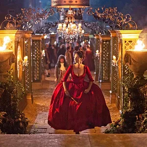 Outlander
