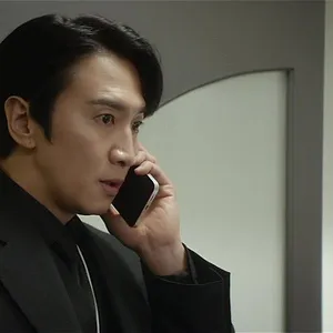 Divorce avec assurance