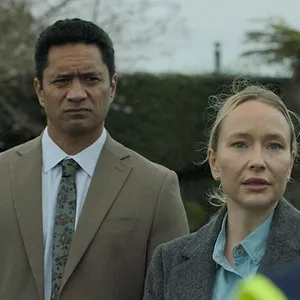 Brokenwood