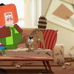 Pinky Malinky