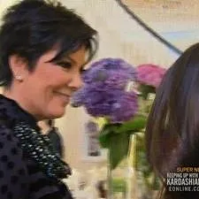 L'incroyable Famille Kardashian