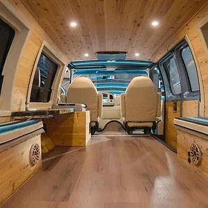 Ressuscite ma caisse !