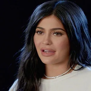 Life of Kylie