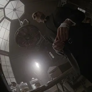 American Horror Story