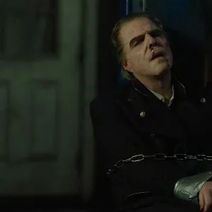 NOS4A2