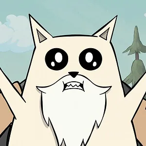 Exploding Kittens