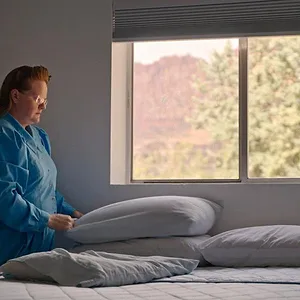 Trust Me : Le faux prophète