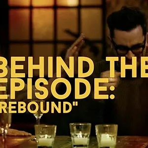 Bienvenue à Schitt's Creek