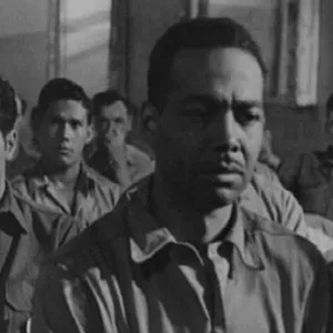 Five Came Back - The Reference Films