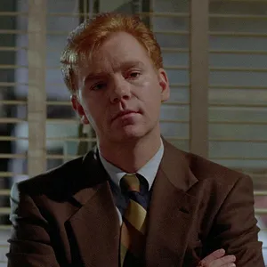 New York Police Blues