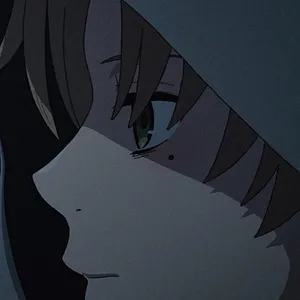 Mushoku Tensei: Jobless Reincarnation