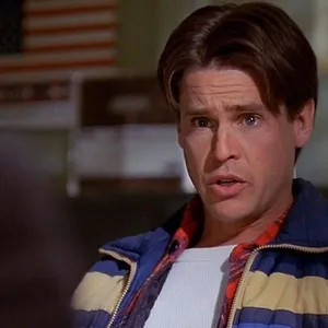 New York Police Blues